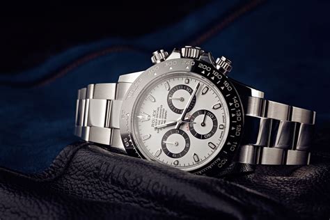 rolex daytona in pelle|rolex daytona movements.